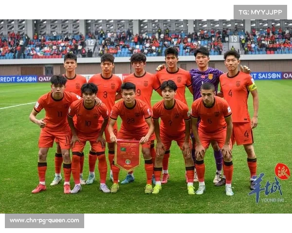 中国男篮明日启程沙特备战亚洲杯 高诗岩徐杰等14人出征吉达