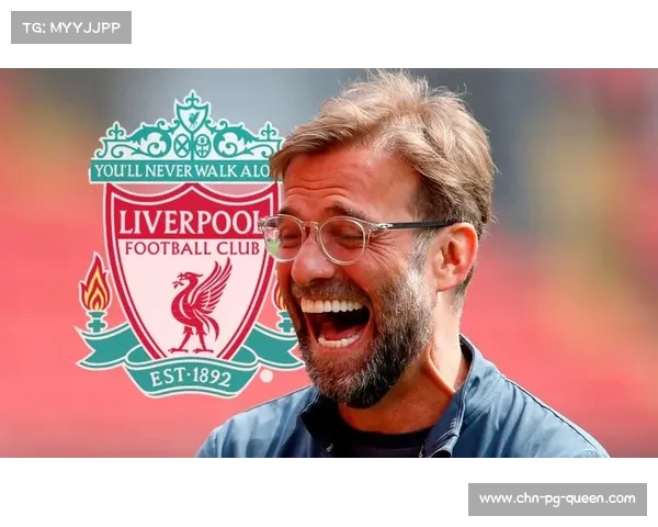 AC米兰欲引进热苏斯 冬季转会窗竞争激烈