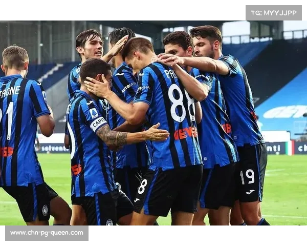 亚特兰大补时绝杀1-0客胜十人热那亚，希恩头球奠定胜局