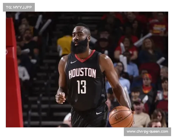 36岁哈登仍具超强战力，场均26+8多队关注，对阵火箭砍29+6