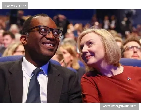 “散装中文”的背后：查尔斯·约翰逊与中国观众互动的心意