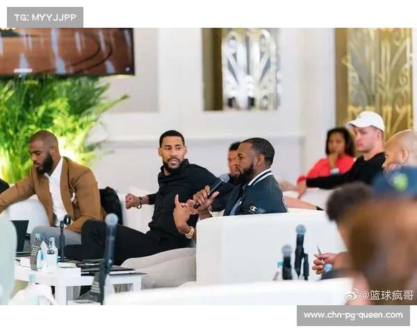 NBA与球员工会达成新劳资协议,重点调整奢侈税规则