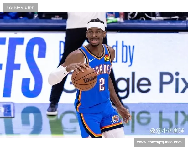 NBA单场最低正负值前十:多尔特、小桥两次上榜