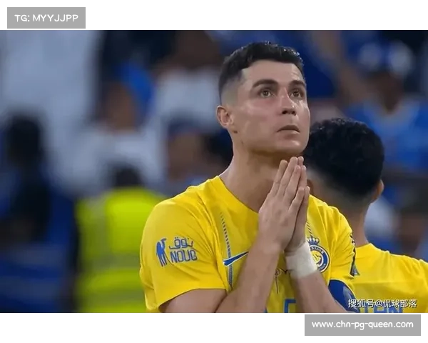 C罗罢赛事件折射沙特联赛资本运作矛盾，球员话语权再成焦点