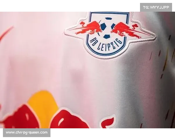 RB莱比锡2-2战平沃尔夫斯堡，格鲁达第88分钟救主