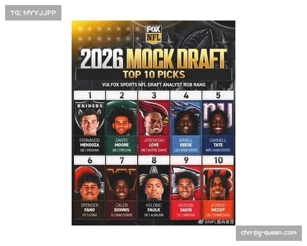 ESPN圆桌:谁将赢得2026年NCAA“疯狂三月”最终四强门票? ESPN圆桌:谁将赢得2026年NCAA“疯狂三月”最终四强门票?