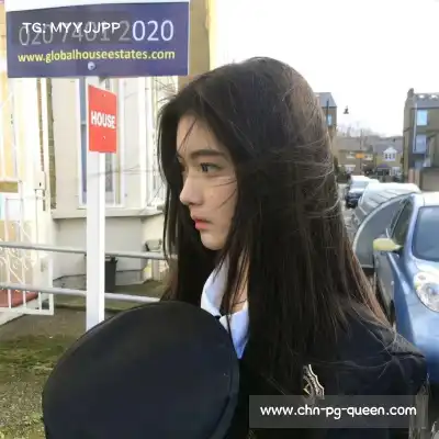 施锟晔
